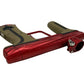 Used Planet Eclipse Project CS3 Red/Red Paintball Gun Paintball Gun from CPXBrosPaintball Buy/Sell/Trade Paintball Markers, New Paintball Guns, Paintball Hoppers, Paintball Masks, and Hormesis Headbands
