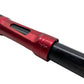 Used Planet Eclipse Project CS3 Red/Red Paintball Gun Paintball Gun from CPXBrosPaintball Buy/Sell/Trade Paintball Markers, New Paintball Guns, Paintball Hoppers, Paintball Masks, and Hormesis Headbands