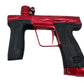 Used Planet Eclipse Project CS3 Red/Red Paintball Gun Paintball Gun from CPXBrosPaintball Buy/Sell/Trade Paintball Markers, New Paintball Guns, Paintball Hoppers, Paintball Masks, and Hormesis Headbands