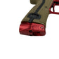 Used Planet Eclipse Project CS3 Red/Red Paintball Gun Paintball Gun from CPXBrosPaintball Buy/Sell/Trade Paintball Markers, New Paintball Guns, Paintball Hoppers, Paintball Masks, and Hormesis Headbands