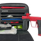 Used Planet Eclipse Project CS3 Red/Red Paintball Gun Paintball Gun from CPXBrosPaintball Buy/Sell/Trade Paintball Markers, New Paintball Guns, Paintball Hoppers, Paintball Masks, and Hormesis Headbands