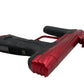 Used Planet Eclipse Project CS3 Red/Red Paintball Gun Paintball Gun from CPXBrosPaintball Buy/Sell/Trade Paintball Markers, New Paintball Guns, Paintball Hoppers, Paintball Masks, and Hormesis Headbands