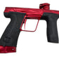 Used Planet Eclipse Project CS3 Red/Red Paintball Gun Paintball Gun from CPXBrosPaintball Buy/Sell/Trade Paintball Markers, New Paintball Guns, Paintball Hoppers, Paintball Masks, and Hormesis Headbands