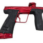 Used Planet Eclipse Project CS3 Red/Red Paintball Gun Paintball Gun from CPXBrosPaintball Buy/Sell/Trade Paintball Markers, New Paintball Guns, Paintball Hoppers, Paintball Masks, and Hormesis Headbands