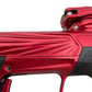Used Planet Eclipse Project CS3 Red/Red Paintball Gun Paintball Gun from CPXBrosPaintball Buy/Sell/Trade Paintball Markers, New Paintball Guns, Paintball Hoppers, Paintball Masks, and Hormesis Headbands