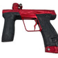 Used Planet Eclipse Project CS3 Red/Red Paintball Gun Paintball Gun from CPXBrosPaintball Buy/Sell/Trade Paintball Markers, New Paintball Guns, Paintball Hoppers, Paintball Masks, and Hormesis Headbands