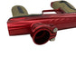 Used Planet Eclipse Project CS3 Red/Red Paintball Gun Paintball Gun from CPXBrosPaintball Buy/Sell/Trade Paintball Markers, New Paintball Guns, Paintball Hoppers, Paintball Masks, and Hormesis Headbands