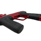 Used Planet Eclipse Project CS3 Red/Red Paintball Gun Paintball Gun from CPXBrosPaintball Buy/Sell/Trade Paintball Markers, New Paintball Guns, Paintball Hoppers, Paintball Masks, and Hormesis Headbands