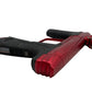 Used Planet Eclipse Project CS3 Red/Red Paintball Gun Paintball Gun from CPXBrosPaintball Buy/Sell/Trade Paintball Markers, New Paintball Guns, Paintball Hoppers, Paintball Masks, and Hormesis Headbands
