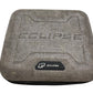 Used Planet Eclipse Project CS3 Red/Red Paintball Gun Paintball Gun from CPXBrosPaintball Buy/Sell/Trade Paintball Markers, New Paintball Guns, Paintball Hoppers, Paintball Masks, and Hormesis Headbands