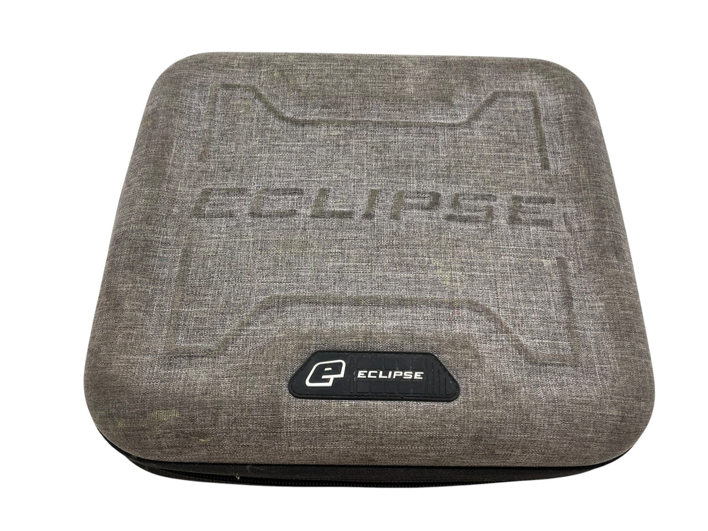 Used Planet Eclipse Project CS3 Red/Red Paintball Gun Paintball Gun from CPXBrosPaintball Buy/Sell/Trade Paintball Markers, New Paintball Guns, Paintball Hoppers, Paintball Masks, and Hormesis Headbands