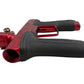 Used Planet Eclipse Project CS3 Red/Red Paintball Gun Paintball Gun from CPXBrosPaintball Buy/Sell/Trade Paintball Markers, New Paintball Guns, Paintball Hoppers, Paintball Masks, and Hormesis Headbands