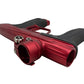 Used Planet Eclipse Project CS3 Red/Red Paintball Gun Paintball Gun from CPXBrosPaintball Buy/Sell/Trade Paintball Markers, New Paintball Guns, Paintball Hoppers, Paintball Masks, and Hormesis Headbands