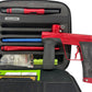 Used Planet Eclipse Project CS3 Red/Red Paintball Gun Paintball Gun from CPXBrosPaintball Buy/Sell/Trade Paintball Markers, New Paintball Guns, Paintball Hoppers, Paintball Masks, and Hormesis Headbands