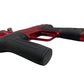 Used Planet Eclipse Project CS3 Red/Red Paintball Gun Paintball Gun from CPXBrosPaintball Buy/Sell/Trade Paintball Markers, New Paintball Guns, Paintball Hoppers, Paintball Masks, and Hormesis Headbands
