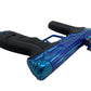 Used Planet Eclipse Project G CS2 Blue/Silver Wash W/ Mech Paintball Gun Paintball Gun from CPXBrosPaintball Buy/Sell/Trade Paintball Markers, New Paintball Guns, Paintball Hoppers, Paintball Masks, and Hormesis Headbands