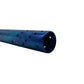Used Planet Eclipse Project G CS2 Blue/Silver Wash W/ Mech Paintball Gun Paintball Gun from CPXBrosPaintball Buy/Sell/Trade Paintball Markers, New Paintball Guns, Paintball Hoppers, Paintball Masks, and Hormesis Headbands