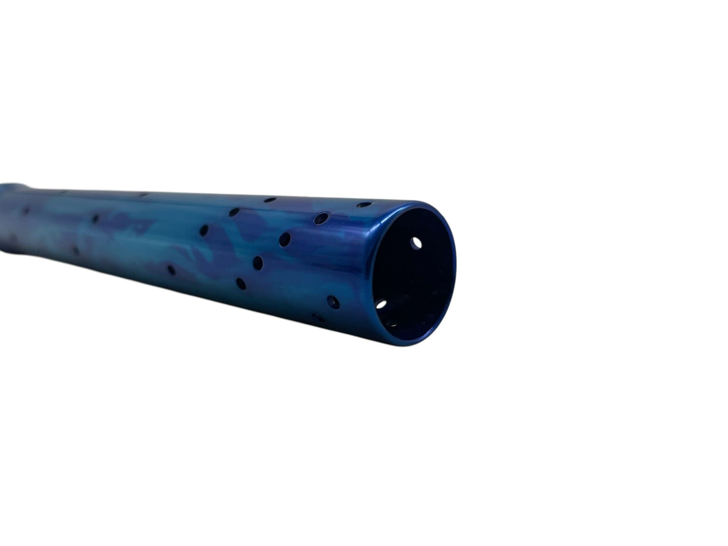 Used Planet Eclipse Project G CS2 Blue/Silver Wash W/ Mech Paintball Gun Paintball Gun from CPXBrosPaintball Buy/Sell/Trade Paintball Markers, New Paintball Guns, Paintball Hoppers, Paintball Masks, and Hormesis Headbands