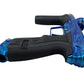 Used Planet Eclipse Project G CS2 Blue/Silver Wash W/ Mech Paintball Gun Paintball Gun from CPXBrosPaintball Buy/Sell/Trade Paintball Markers, New Paintball Guns, Paintball Hoppers, Paintball Masks, and Hormesis Headbands