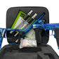 Used Planet Eclipse Project G CS2 Blue/Silver Wash W/ Mech Paintball Gun Paintball Gun from CPXBrosPaintball Buy/Sell/Trade Paintball Markers, New Paintball Guns, Paintball Hoppers, Paintball Masks, and Hormesis Headbands