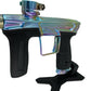 Used Planet Eclipse Project G Cs2 Iridescent Paintball Gun Paintball Gun from CPXBrosPaintball Buy/Sell/Trade Paintball Markers, New Paintball Guns, Paintball Hoppers, Paintball Masks, and Hormesis Headbands