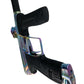 Used Planet Eclipse Project G Cs2 Iridescent Paintball Gun Paintball Gun from CPXBrosPaintball Buy/Sell/Trade Paintball Markers, New Paintball Guns, Paintball Hoppers, Paintball Masks, and Hormesis Headbands