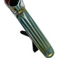 Used Planet Eclipse Project G Cs2 Iridescent Paintball Gun Paintball Gun from CPXBrosPaintball Buy/Sell/Trade Paintball Markers, New Paintball Guns, Paintball Hoppers, Paintball Masks, and Hormesis Headbands