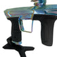 Used Planet Eclipse Project G Cs2 Iridescent Paintball Gun Paintball Gun from CPXBrosPaintball Buy/Sell/Trade Paintball Markers, New Paintball Guns, Paintball Hoppers, Paintball Masks, and Hormesis Headbands