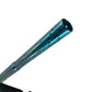 Used Planet Eclipse Project G Cs2 Iridescent Paintball Gun Paintball Gun from CPXBrosPaintball Buy/Sell/Trade Paintball Markers, New Paintball Guns, Paintball Hoppers, Paintball Masks, and Hormesis Headbands