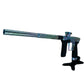Used Planet Eclipse Project G Cs2 Iridescent Paintball Gun Paintball Gun from CPXBrosPaintball Buy/Sell/Trade Paintball Markers, New Paintball Guns, Paintball Hoppers, Paintball Masks, and Hormesis Headbands