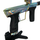 Used Planet Eclipse Project G Cs2 Iridescent Paintball Gun Paintball Gun from CPXBrosPaintball Buy/Sell/Trade Paintball Markers, New Paintball Guns, Paintball Hoppers, Paintball Masks, and Hormesis Headbands