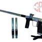 Used Planet Eclipse Project G Cs2 Iridescent Paintball Gun Paintball Gun from CPXBrosPaintball Buy/Sell/Trade Paintball Markers, New Paintball Guns, Paintball Hoppers, Paintball Masks, and Hormesis Headbands