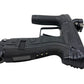Used Planet Eclipse Project G CS2 Midnight Paintball Gun Paintball Gun from CPXBrosPaintball Buy/Sell/Trade Paintball Markers, New Paintball Guns, Paintball Hoppers, Paintball Masks, and Hormesis Headbands