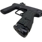 Used Planet Eclipse Project G CS2 Midnight Paintball Gun Paintball Gun from CPXBrosPaintball Buy/Sell/Trade Paintball Markers, New Paintball Guns, Paintball Hoppers, Paintball Masks, and Hormesis Headbands