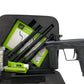 Used Planet Eclipse Project G CS2 Midnight Paintball Gun Paintball Gun from CPXBrosPaintball Buy/Sell/Trade Paintball Markers, New Paintball Guns, Paintball Hoppers, Paintball Masks, and Hormesis Headbands