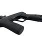 Used Planet Eclipse Project G CS2 Midnight Paintball Gun Paintball Gun from CPXBrosPaintball Buy/Sell/Trade Paintball Markers, New Paintball Guns, Paintball Hoppers, Paintball Masks, and Hormesis Headbands