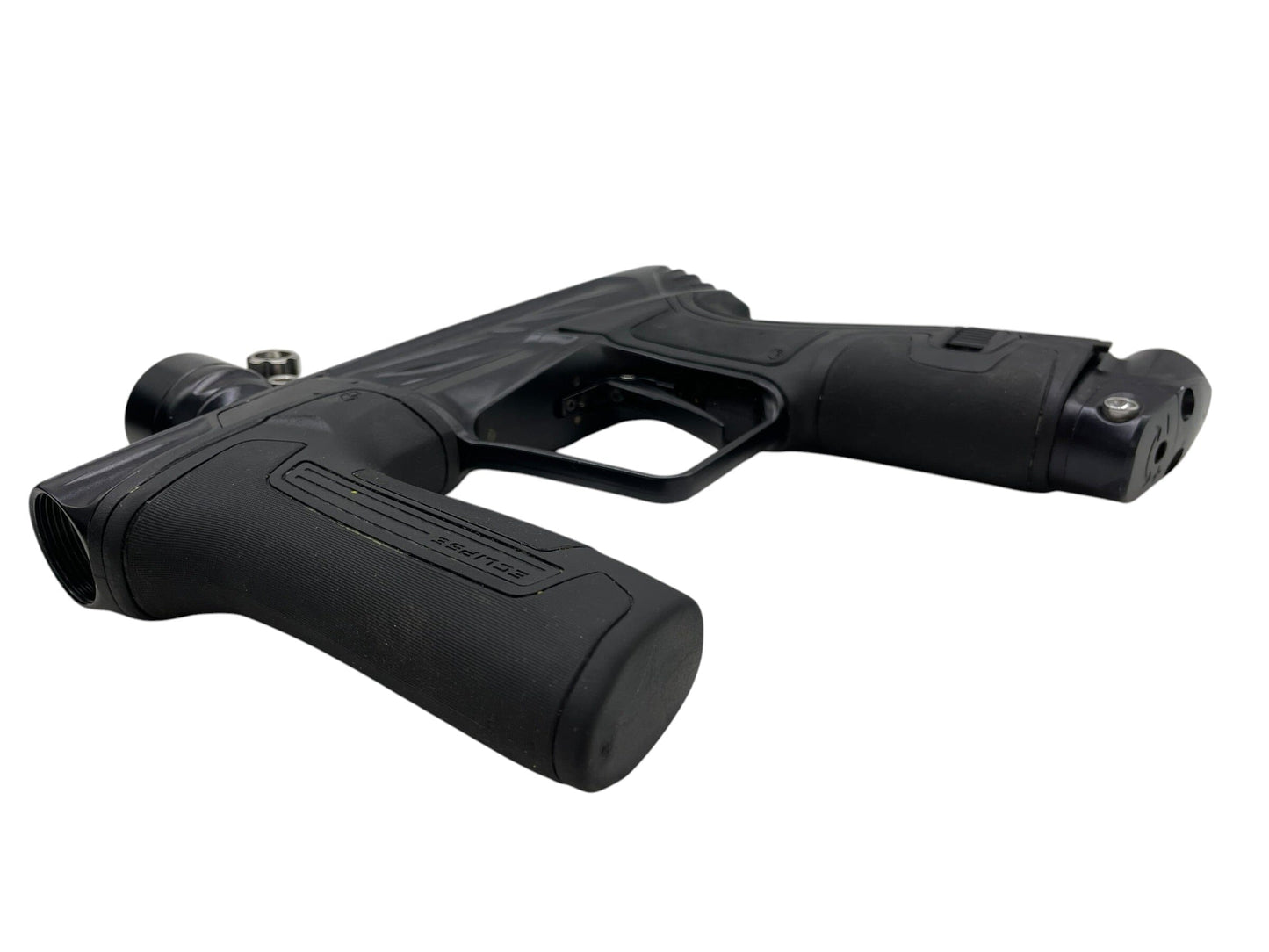 Used Planet Eclipse Project G CS2 Midnight Paintball Gun Paintball Gun from CPXBrosPaintball Buy/Sell/Trade Paintball Markers, New Paintball Guns, Paintball Hoppers, Paintball Masks, and Hormesis Headbands