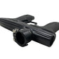 Used Planet Eclipse Project G CS2 Midnight Paintball Gun Paintball Gun from CPXBrosPaintball Buy/Sell/Trade Paintball Markers, New Paintball Guns, Paintball Hoppers, Paintball Masks, and Hormesis Headbands