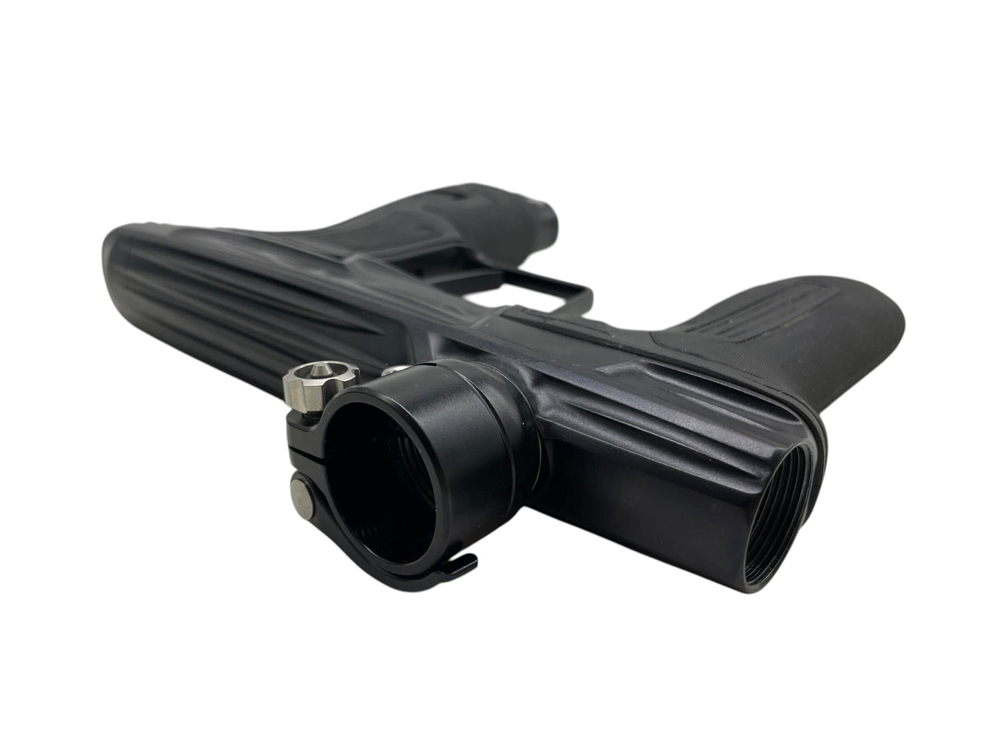 Used Planet Eclipse Project G CS2 Midnight Paintball Gun Paintball Gun from CPXBrosPaintball Buy/Sell/Trade Paintball Markers, New Paintball Guns, Paintball Hoppers, Paintball Masks, and Hormesis Headbands