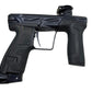 Used Planet Eclipse Project G CS2 Midnight Paintball Gun Paintball Gun from CPXBrosPaintball Buy/Sell/Trade Paintball Markers, New Paintball Guns, Paintball Hoppers, Paintball Masks, and Hormesis Headbands