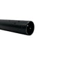 Used Planet Eclipse Project G CS2 Midnight Paintball Gun Paintball Gun from CPXBrosPaintball Buy/Sell/Trade Paintball Markers, New Paintball Guns, Paintball Hoppers, Paintball Masks, and Hormesis Headbands