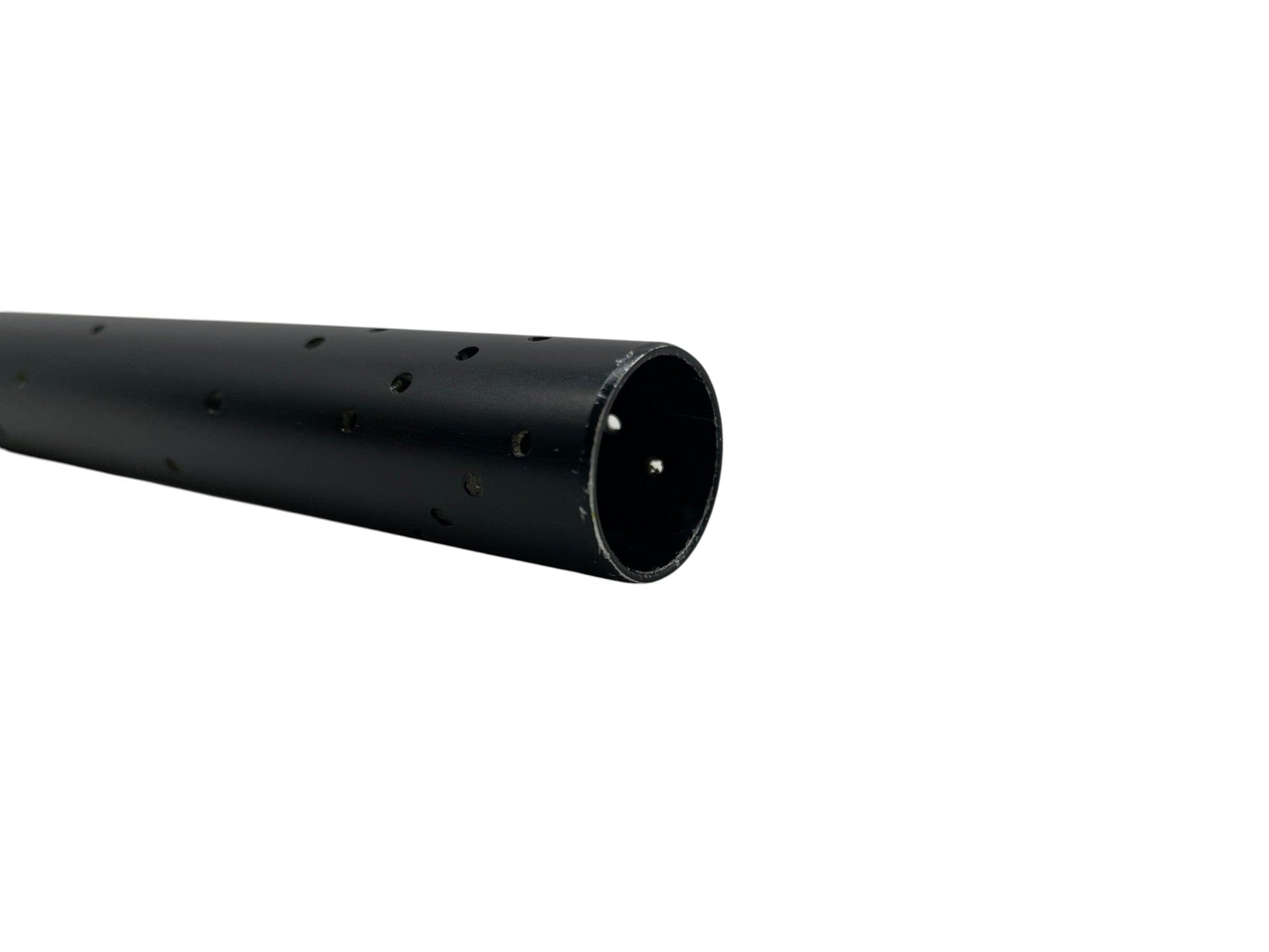 Used Planet Eclipse Project G CS2 Midnight Paintball Gun Paintball Gun from CPXBrosPaintball Buy/Sell/Trade Paintball Markers, New Paintball Guns, Paintball Hoppers, Paintball Masks, and Hormesis Headbands