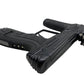 Used Planet Eclipse Project G CS2 Midnight Paintball Gun Paintball Gun from CPXBrosPaintball Buy/Sell/Trade Paintball Markers, New Paintball Guns, Paintball Hoppers, Paintball Masks, and Hormesis Headbands