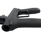 Used Planet Eclipse Project G CS2 Midnight Paintball Gun Paintball Gun from CPXBrosPaintball Buy/Sell/Trade Paintball Markers, New Paintball Guns, Paintball Hoppers, Paintball Masks, and Hormesis Headbands