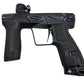 Used Planet Eclipse Project G CS2 Midnight Paintball Gun Paintball Gun from CPXBrosPaintball Buy/Sell/Trade Paintball Markers, New Paintball Guns, Paintball Hoppers, Paintball Masks, and Hormesis Headbands