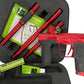 Used Planet Eclipse Project G CS2 O-Neg Paintball Gun Paintball Gun from CPXBrosPaintball Buy/Sell/Trade Paintball Markers, New Paintball Guns, Paintball Hoppers, Paintball Masks, and Hormesis Headbands