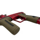 Used Planet Eclipse Project G CS2 O-NEG Paintball Gun Paintball Gun from CPXBrosPaintball Buy/Sell/Trade Paintball Markers, New Paintball Guns, Paintball Hoppers, Paintball Masks, and Hormesis Headbands