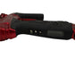 Used Planet Eclipse Project G CS2 O-Neg Paintball Gun Paintball Gun from CPXBrosPaintball Buy/Sell/Trade Paintball Markers, New Paintball Guns, Paintball Hoppers, Paintball Masks, and Hormesis Headbands