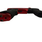 Used Planet Eclipse Project G CS2 O-Neg Paintball Gun Paintball Gun from CPXBrosPaintball Buy/Sell/Trade Paintball Markers, New Paintball Guns, Paintball Hoppers, Paintball Masks, and Hormesis Headbands