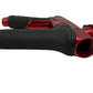 Used Planet Eclipse Project G CS2 O-Neg Paintball Gun Paintball Gun from CPXBrosPaintball Buy/Sell/Trade Paintball Markers, New Paintball Guns, Paintball Hoppers, Paintball Masks, and Hormesis Headbands
